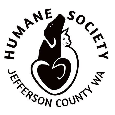 Humane society of jefferson county - Find your perfect match from the adoptable dogs listed on Petfinder.com. Fill out an application and schedule a meet and greet with the staff at HSJCWA.